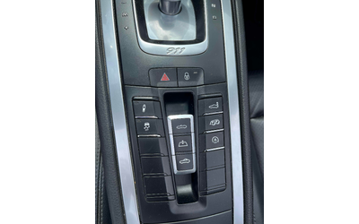 Porsche 911 3.0L 6cyl RWD - автомобили, коли, обяви за нови и употребявани 13