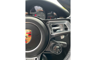 Porsche 911 3.0L 6cyl RWD - автомобили, коли, обяви за нови и употребявани 14