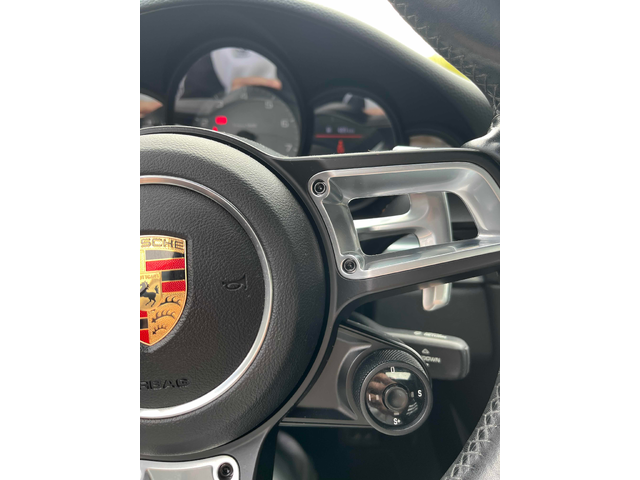 Porsche 911 3.0L 6cyl RWD - автомобили, коли, обяви за нови и употребявани 14