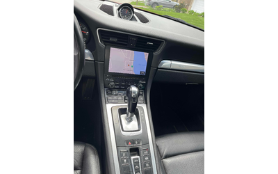 Porsche 911 3.0L 6cyl RWD - автомобили, коли, обяви за нови и употребявани 8