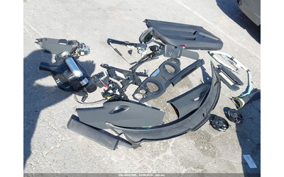 Porsche 911 3.0L H-6 DI, DOHC, VVT, TURBO, 388HP Rear Wheel Drive - автомобили, коли, обяви за нови и употребявани 11