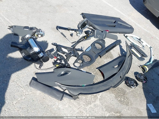 Porsche 911 3.0L H-6 DI, DOHC, VVT, TURBO, 388HP Rear Wheel Drive - автомобили, коли, обяви за нови и употребявани 11