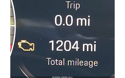 Porsche 911 3.0L H-6 DI, DOHC, VVT, TURBO, 388HP Rear Wheel Drive - автомобили, коли, обяви за нови и употребявани 15