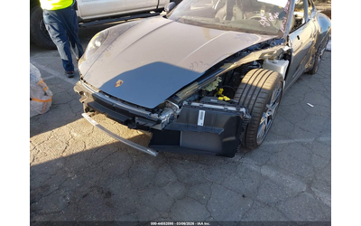 porsche-911-3-0l-h-6-di-dohc-vvt-turbo-388hp-rear-wheel-drive - 5