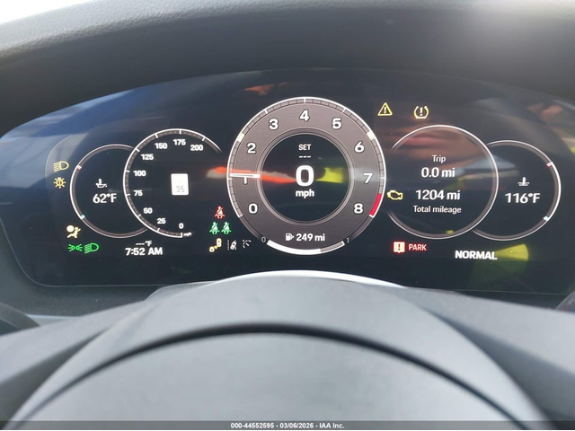 Porsche 911 3.0L H-6 DI, DOHC, VVT, TURBO, 388HP Rear Wheel Drive - автомобили, коли, обяви за нови и употребявани 6