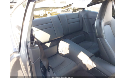 Porsche 911 3.0L H-6 DI, DOHC, VVT, TURBO, 388HP Rear Wheel Drive - автомобили, коли, обяви за нови и употребявани 7