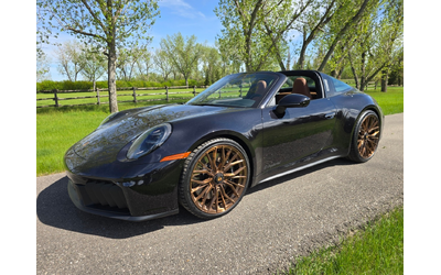 porsche-911-3-6l-6cyl-awd - 0