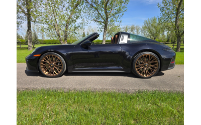 porsche-911-3-6l-6cyl-awd - 1
