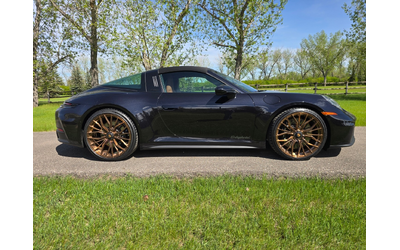 porsche-911-3-6l-6cyl-awd - 2