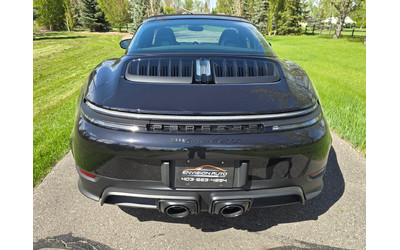 porsche-911-3-6l-6cyl-awd - 3