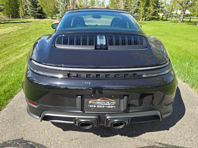 Porsche 911 3.6L 6cyl AWD - автомобили, коли, обяви за нови и употребявани 3