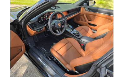 porsche-911-3-6l-6cyl-awd - 4