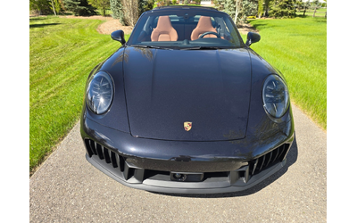 porsche-911-3-6l-6cyl-awd - 5