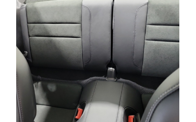 Porsche 911 3.6L 6cyl AWD - автомобили, коли, обяви за нови и употребявани 11