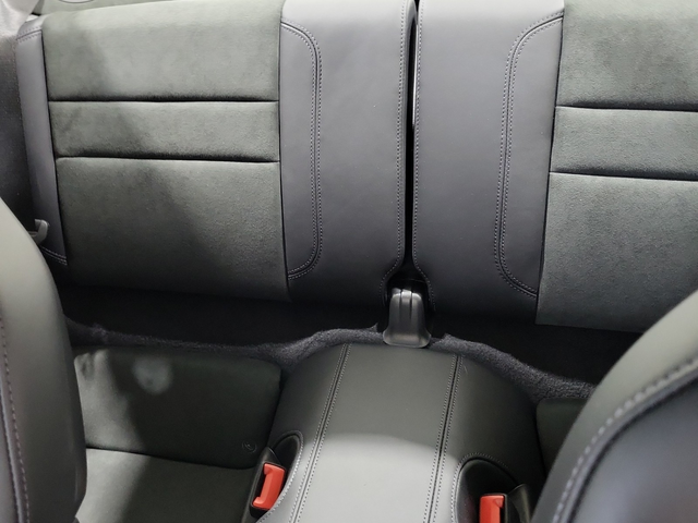 Porsche 911 3.6L 6cyl AWD - автомобили, коли, обяви за нови и употребявани 11
