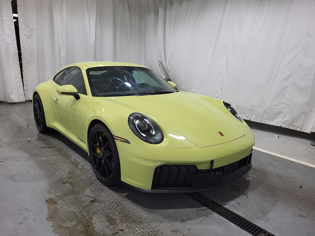 Porsche 911 3.6L 6cyl AWD - автомобили, коли, обяви за нови и употребявани 1
