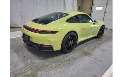 Porsche 911 3.6L 6cyl AWD - автомобили, коли, обяви за нови и употребявани 2