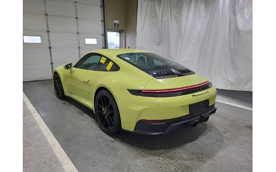 Porsche 911 3.6L 6cyl AWD - автомобили, коли, обяви за нови и употребявани 3