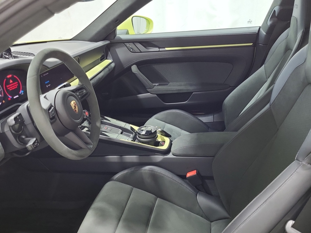 Porsche 911 3.6L 6cyl AWD - автомобили, коли, обяви за нови и употребявани 4