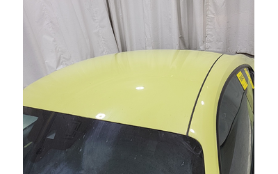 Porsche 911 3.6L 6cyl AWD - автомобили, коли, обяви за нови и употребявани 6