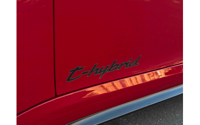 Porsche 911 3.6L 6cyl AWD - автомобили, коли, обяви за нови и употребявани 12