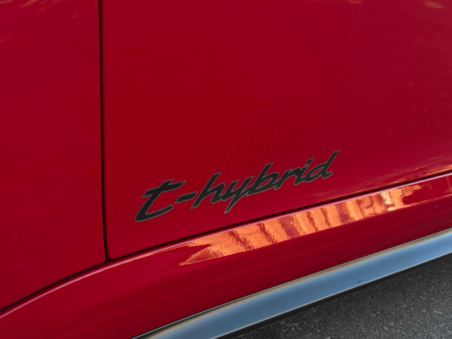 Porsche 911 3.6L 6cyl AWD - автомобили, коли, обяви за нови и употребявани 12