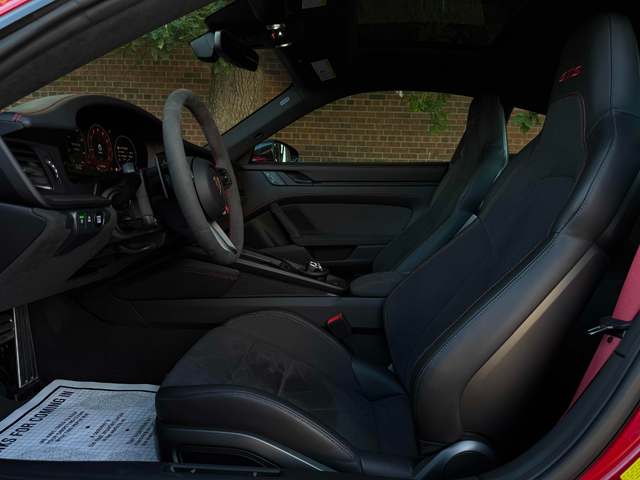Porsche 911 3.6L 6cyl AWD - автомобили, коли, обяви за нови и употребявани 16
