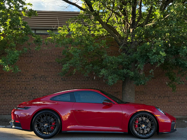 Porsche 911 3.6L 6cyl AWD - автомобили, коли, обяви за нови и употребявани 2