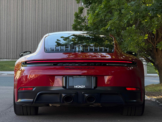 Porsche 911 3.6L 6cyl AWD - автомобили, коли, обяви за нови и употребявани 3