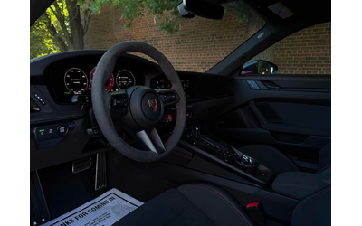 Porsche 911 3.6L 6cyl AWD - автомобили, коли, обяви за нови и употребявани 4