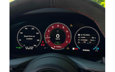 Porsche 911 3.6L 6cyl AWD - автомобили, коли, обяви за нови и употребявани 7