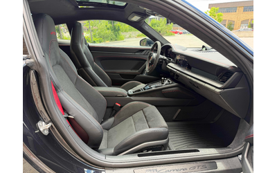 Porsche 911 3.6L 6cyl RWD - автомобили, коли, обяви за нови и употребявани 11