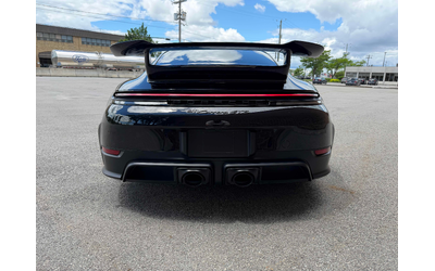 porsche-911-3-6l-6cyl-rwd - 3