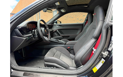 porsche-911-3-6l-6cyl-rwd - 4