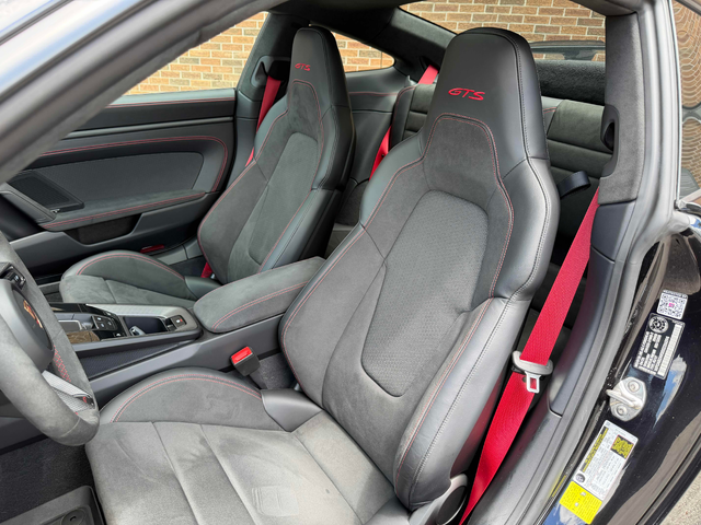 Porsche 911 3.6L 6cyl RWD - автомобили, коли, обяви за нови и употребявани 9