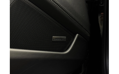 Porsche 911 Turbo Sport Chrono* Pano* Обдухване* BOSE - автомобили, коли, обяви за нови и употребявани 13