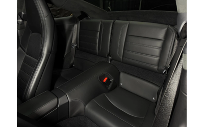 Porsche 911 Turbo Sport Chrono* Pano* Обдухване* BOSE - автомобили, коли, обяви за нови и употребявани 7