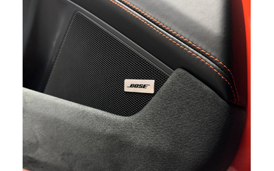 Porsche 911 Turbo S* Carbon* SportChrono* BOSE - автомобили, коли, обяви за нови и употребявани 10