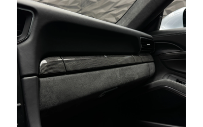 Porsche 911 GT3 991 SportChrono* Подгрев* Sport Seats - автомобили, коли, обяви за нови и употребявани 14