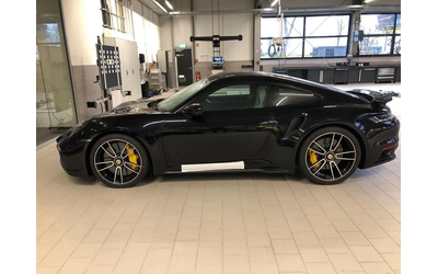 porsche-911 - 4