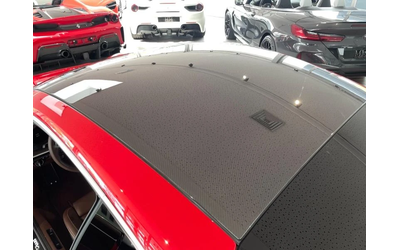 Porsche 911 992 Turbo SCoupe - автомобили, коли, обяви за нови и употребявани 8