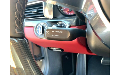 Porsche 911 Turbo S 991 - автомобили, коли, обяви за нови и употребявани 13