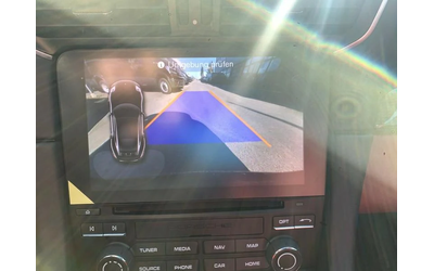 Porsche 911 Turbo S 991 - автомобили, коли, обяви за нови и употребявани 14