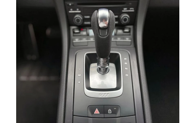 Porsche 911 991 Carrera 4 GTS - автомобили, коли, обяви за нови и употребявани 10