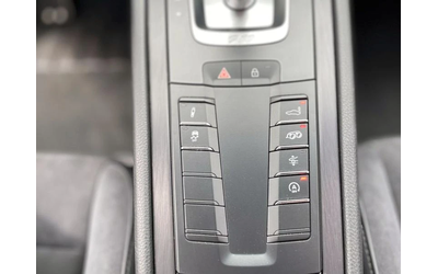 Porsche 911 991 Carrera 4 GTS - автомобили, коли, обяви за нови и употребявани 12