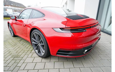 porsche-911 - 2