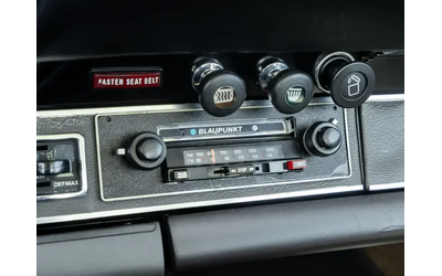 Porsche 911 T 2.4 Coupe (F-Model) С РЕГИСТРАЦИЯ & АВТО КРЕДИТ - автомобили, коли, обяви за нови и употребявани 10