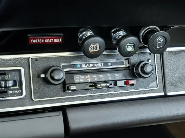 Porsche 911 T 2.4 Coupe (F-Model) С РЕГИСТРАЦИЯ & АВТО КРЕДИТ - автомобили, коли, обяви за нови и употребявани 10