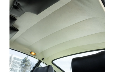 Porsche 911 T 2.4 Coupe (F-Model) С РЕГИСТРАЦИЯ & АВТО КРЕДИТ - автомобили, коли, обяви за нови и употребявани 14