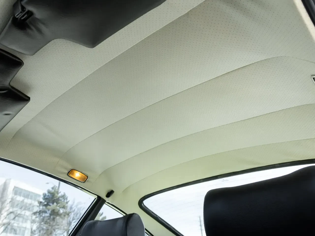 Porsche 911 T 2.4 Coupe (F-Model) С РЕГИСТРАЦИЯ & АВТО КРЕДИТ - автомобили, коли, обяви за нови и употребявани 14